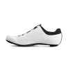 Fizik Road Shoes Vento Omna Wide White/Black