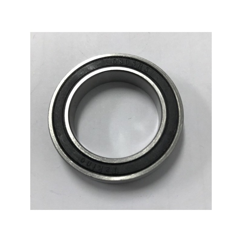 Barbieri Bottom Bracket Bearing 40x52x7mm