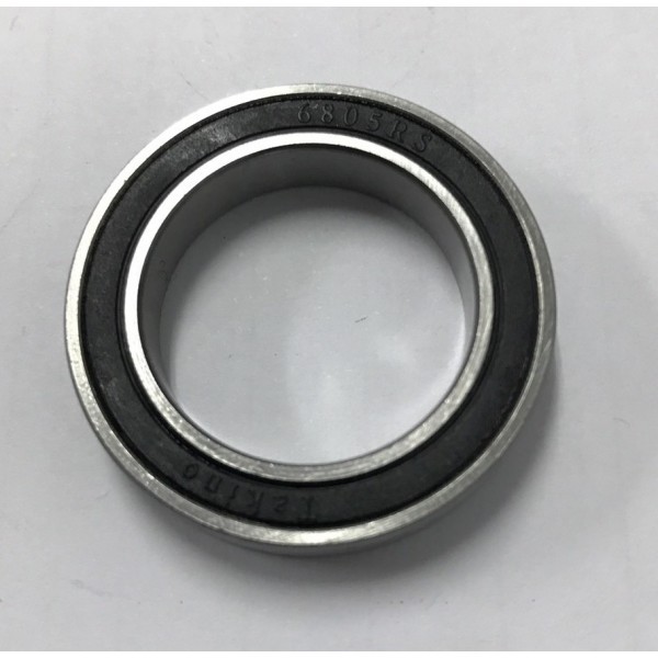 Barbieri Bottom Bracket Bearing 40x52x7mm