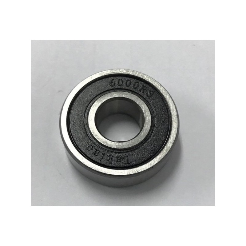 Barbieri Hub Bearing 17x30x7mm