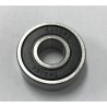 Barbieri Hub Bearing 17x30x7mm