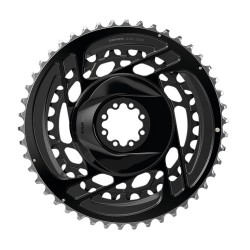 Sram Chainrings Force 12s...