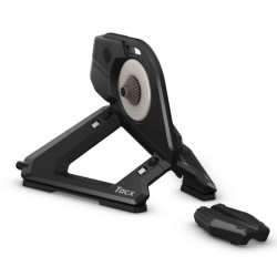 Tacx Neo 3M Roller