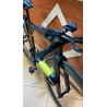Trek Bici Crono Speed Concept 2022 - Seminuova