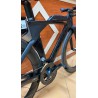 Trek Speed Concept 2022 Crono Bike - Semi-new