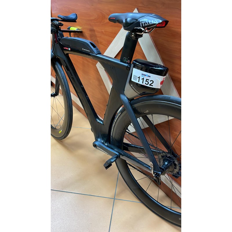 Trek speed concept 2022 hot sale