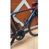 Trek Bici Emonda Slr - Shimano Dura Ace 9100 11v - Bontrager - Seminuova