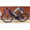 Trek Bici Emonda Slr - Shimano Dura Ace 9100 11v - Bontrager - Seminuova
