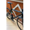 Colnago C64 Bike - Shimano Ultegra Di2 R8170 12S - Fulcrum 600