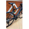 Colnago Bici C64 - Shimano Ultegra Di2 R8170 12v - Fulcrum 600