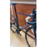 Ciocc Blade Bike - Sram Rival 12s Disc - Ares Pro Fir Wheels - Semi-new