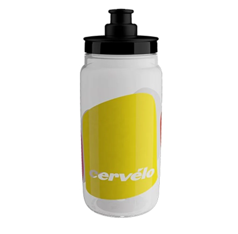 BORRACCIA BICI FLY TEAM CERVELO 550ML