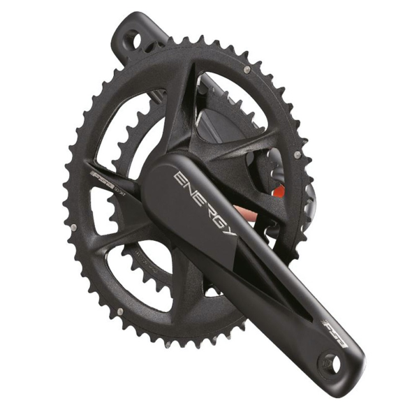 Bb386evo crankset hot sale