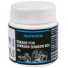 Shimano Grease for Rear Derailleur Stabilizer Shadow RD+ 50gr