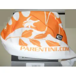 Parentini Bandana Orange V356A