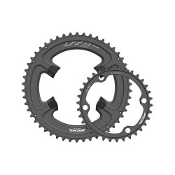 Miche Rear sprocket 54T for...