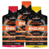Ethic Sport  Integratori Gel Super Dextrin Endura 60ml