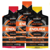 Ethic Sport Super Dextrin Endura Gel Supplements 60ml