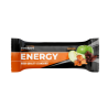 Ethic Sport  Integratori Barretta Energy Caramel 40g