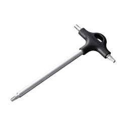 Shimano Exal T41 Wrench for...