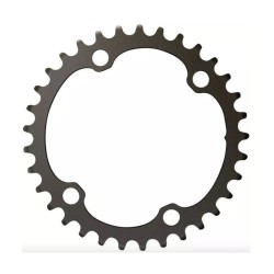 Sram Int. chainring Force...