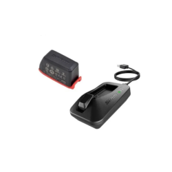 Sram Charger for eTap + 1...