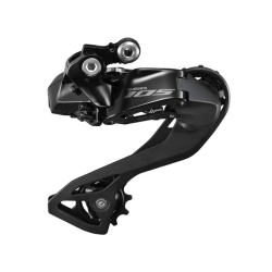 Shimano Gearbox 105 Di2 RD-R7150 Direct Mount 12s