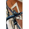 Colnago Bici V1-R - Shimano Ultegra 6800 11v - Fulcrum 3 c17 - Seminuova
