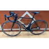 Colnago V1-R Bike - Shimano Ultegra 6800 11s - Fulcrum 3 c17 - Semi-new