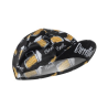 Gist Birretta style cap with visor