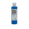 Magura Royal Blood Mineral Oil for Hydraulic Brakes 250ml