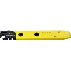 Magura Trail Tool for Disc...