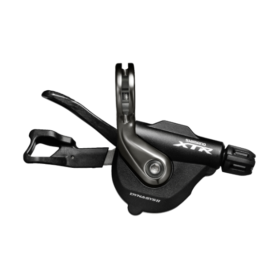 Shimano Xtr SL-M9000 Right Shifter