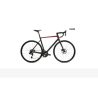 Colnago Bike V3 Disc MKBR - 105 7170 DI2- RACING 600