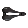 Selle Italia SLR Boost Kit Carbonio Superflow S3