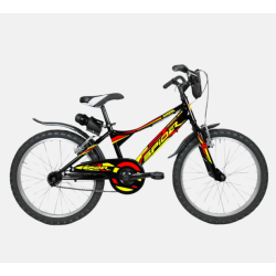Brera Bike Spider 2.0 1s...