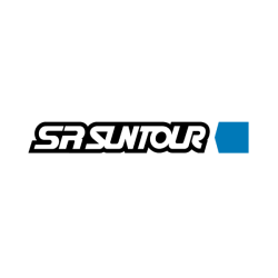 srsuntour Mudguard SF18 AXON34 / RAIDON34 / XCR34 29"