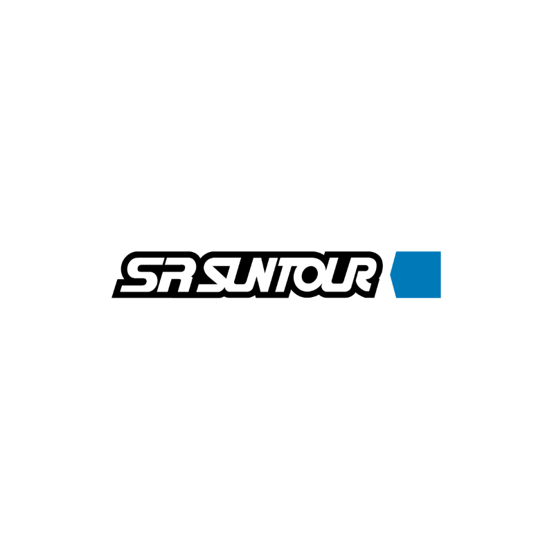 srsuntour Mudguard SF18 AXON34 / RAIDON34 / XCR34 29"