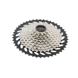 Barbieri Aluminium Cassette...