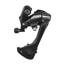 Shimano Acera RD-M3020 7/8-speed gearbox
