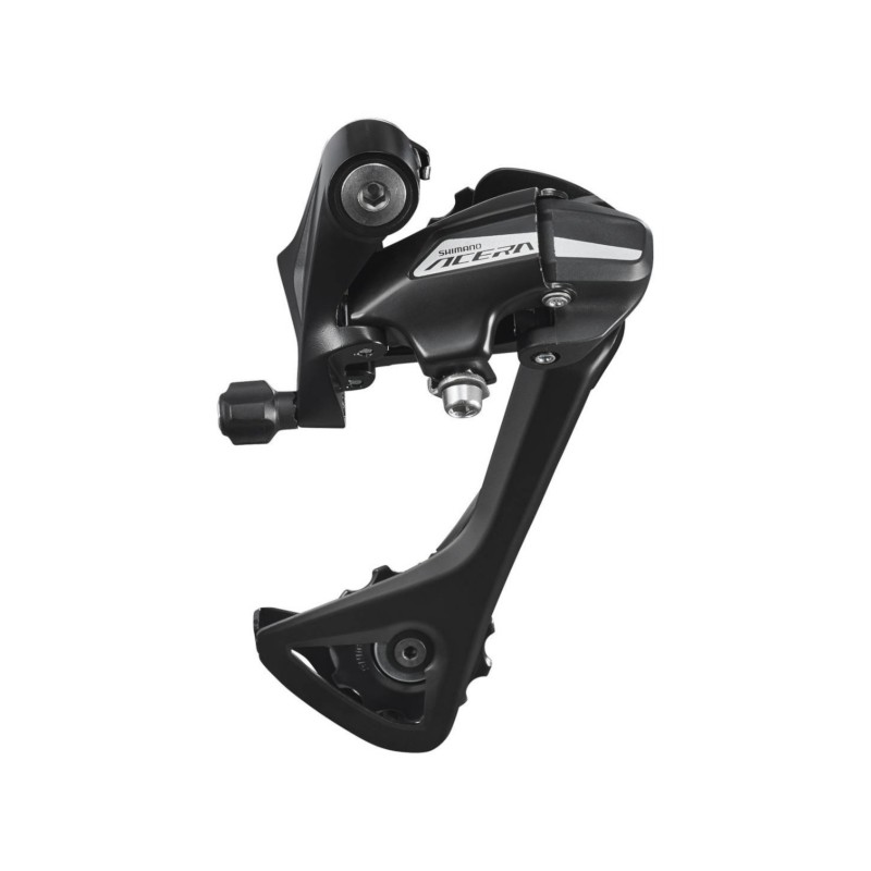 Shimano Acera RD-M3020 7/8-speed gearbox