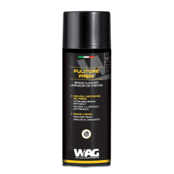 Wag Disc Brake Cleaner Spray 500 ML