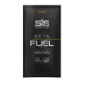 SIS Integratori Beta Fuel 80 Busta 82g