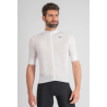 Sportful SRK Summer Jersey White