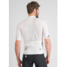 Sportful SRK Summer Jersey White