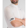 Sportful Maglia Estiva SRK Bianco