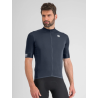 Sportful Maglia Estiva SRK Galaxy Blu