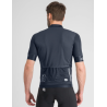 Sportful Maglia Estiva SRK Galaxy Blu