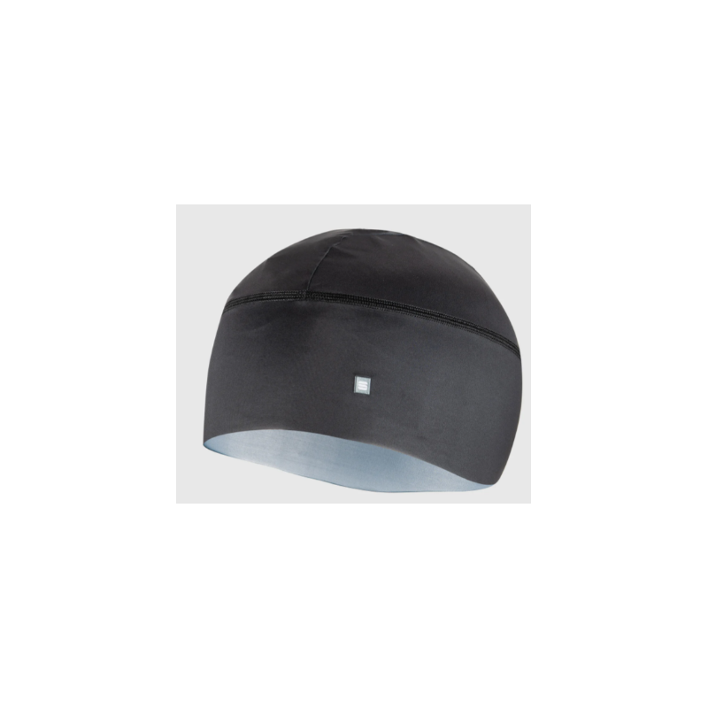 Sportful SRK Summer Cap