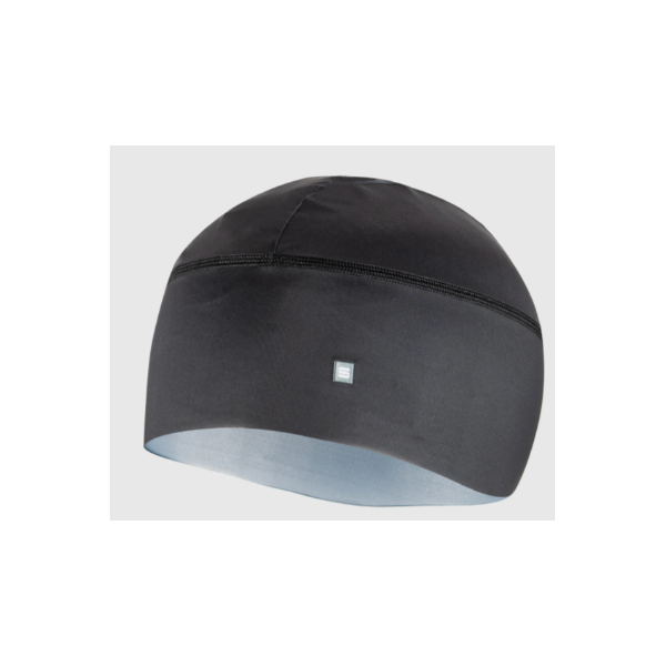 Sportful SRK Summer Cap